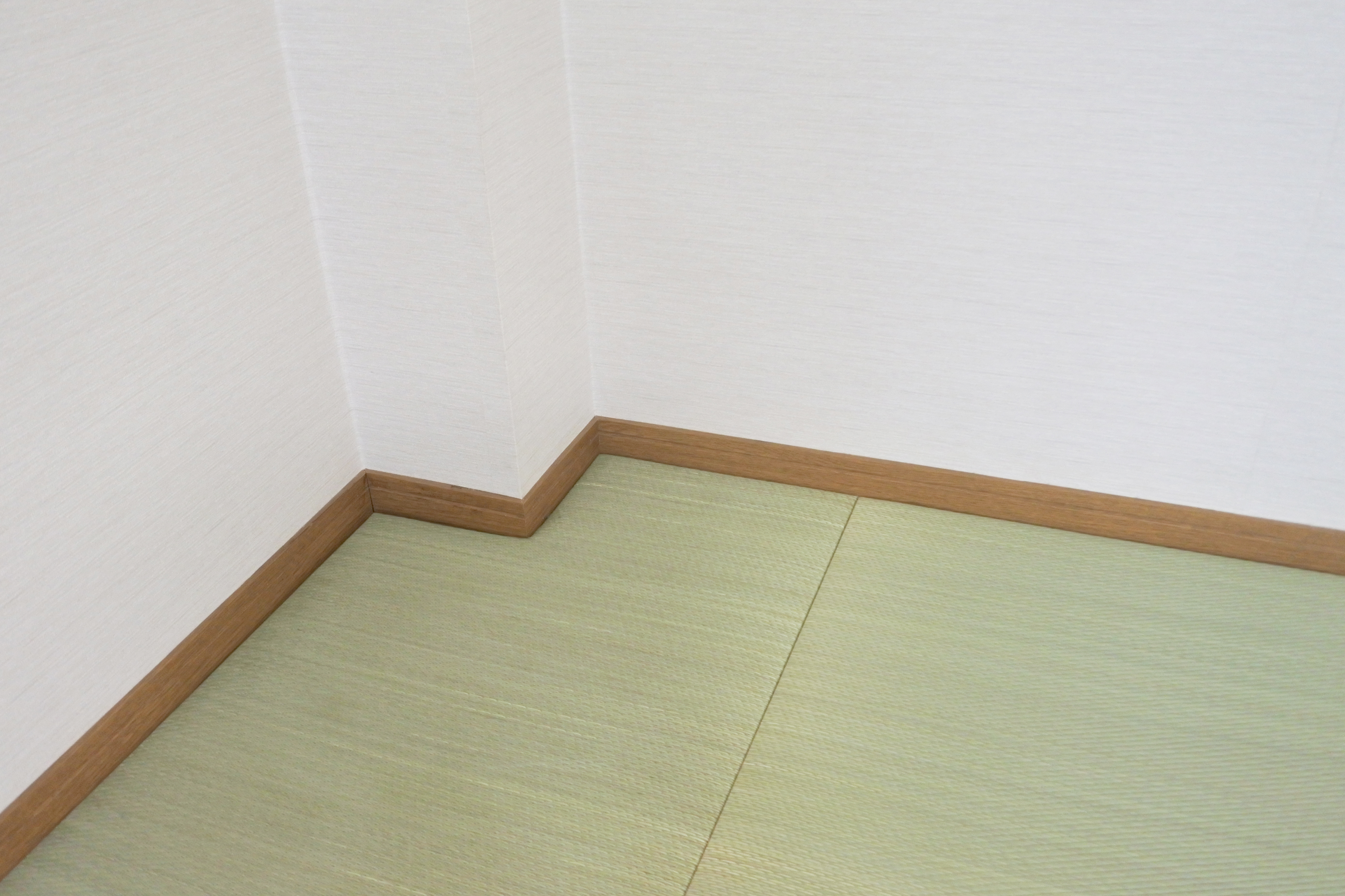 サイズオーダーのイメージ画像