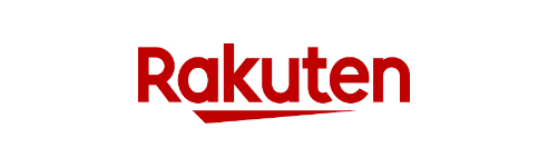 Rakuten