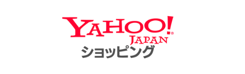 YAHOO！JAPAN ショッピング